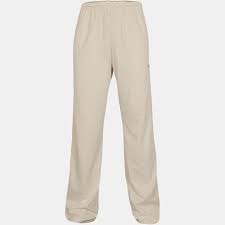 Image result for Lewdown Cricket Club