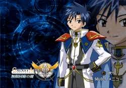 「タクト・マイヤーズ」の画像検索結果