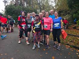 Image result for Poole Athletics Club