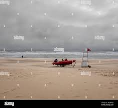 Image result for Weymouth Canoe Lifeguards