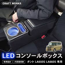 Image result for コンソール 福盛ぞんび