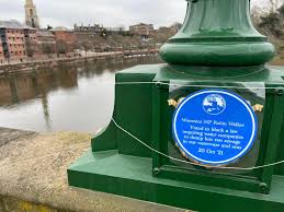 Image result for Worcester Canoe Club