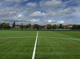 Image result for Hunslet Green Community Sports & Social Club