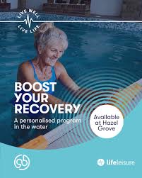 Image result for Hazel Grove & Bramhall Swimming Club