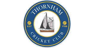 Image result for Thornham Cricket Club
