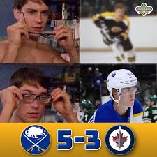 Image result for Stockport Sabres