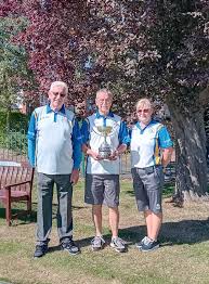 Image result for Astley Park Bowls Club