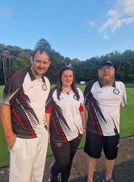 Image result for 58Th Old Boys Bowling Club