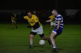 Image result for Clann Na Ngael