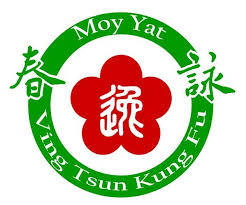 Image result for Windsor WingTsun Kung Fu School