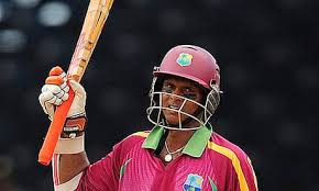 Image result for Pretenders Cricket Club