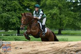 Image result for Jp-Sheffield Eventing