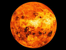 Image result for venus