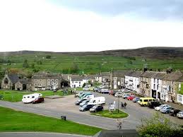 Image result for Swaledale Outdoor Club