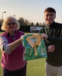 Image result for Dunnington Bowls Club