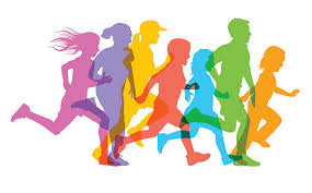 Image result for Kids Run Free