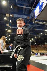 Image result for Apollo Martial Arts Academy