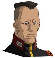 「オットー・ミタス」の画像検索結果