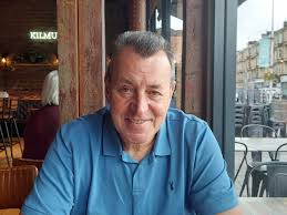 Image result for Rutherglen Bowling Club