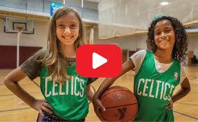 Image result for Arrows Basketball Club