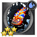 「オクトマンモス」の画像検索結果