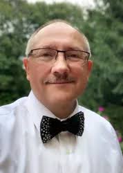 Image result for Flint Asc