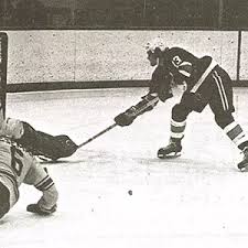 Image result for Worthing Hockey Club