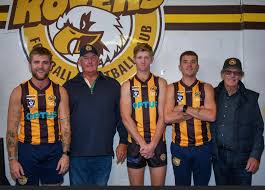 Image result for Burray Football Club