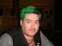 Fat Mike.jpg