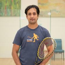 Image result for Reading CSSA Squash Club