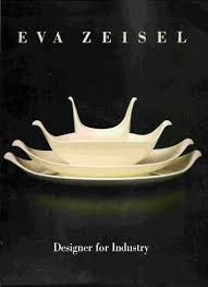 Image result for eva zeisel