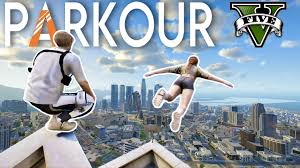 Image result for Velocity PK Parkour Club