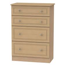 Image result for Pembury Cc