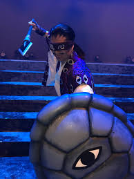 「魚沼宇水 るろうに剣心 -明治剣客浪漫譚-」の画像検索結果