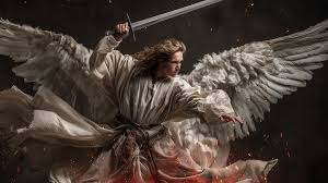 Image result for angels