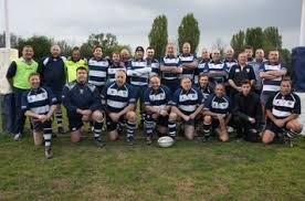 Image result for Braintree Rugby Union Football Club
