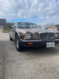 Image result for Silver Birch 1987 Jaguar