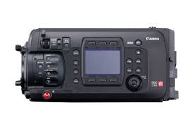 ผลการค้นหารูปภาพสำหรับ c700 