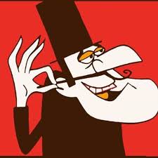 Image result for Foiled Again