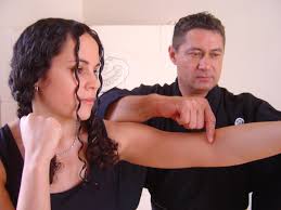 Image result for Intelligent Martial Arts