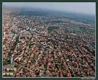 Nyíregyháza, Hungary