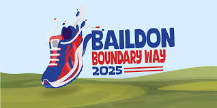 Image result for Baildon Runners