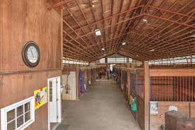 Image result for Palmers Riding Stables