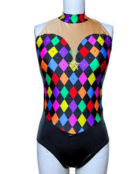 Image result for Harlequins Gymnastics Club