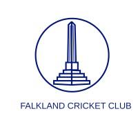 Image result for Falkland Cricket Club