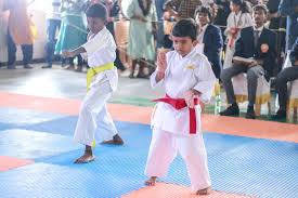 Image result for ATA Martial Arts Manchester