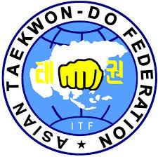 Image result for Absolute tae kwon do association