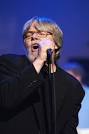 Bob Seger aims to please with Ultimate Hits package tour stop