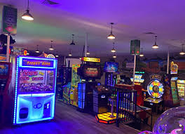 Image result for Johnstown Bowling Club