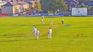 Image result for Clitheroe Cricket Club